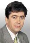 Präsident Dr. <b>Georgi Parvanov</b> Vertreter Angel Marin - image004