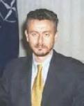 Präsident Dr. <b>Georgi Parvanov</b> Vertreter Angel Marin - image008